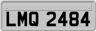 LMQ2484