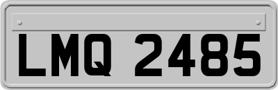 LMQ2485