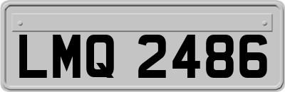 LMQ2486