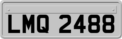 LMQ2488