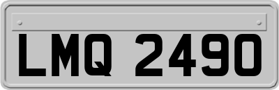 LMQ2490