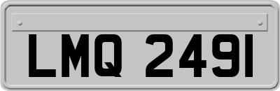 LMQ2491