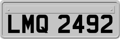 LMQ2492