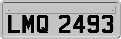 LMQ2493
