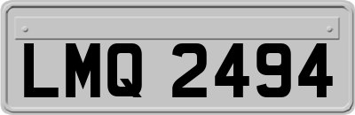 LMQ2494