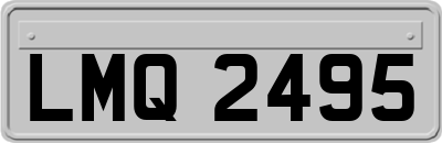 LMQ2495