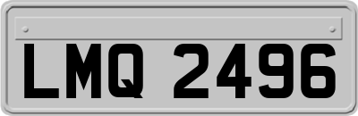 LMQ2496