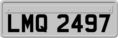 LMQ2497