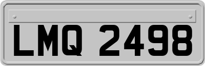 LMQ2498
