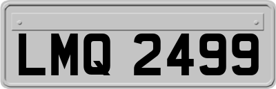 LMQ2499