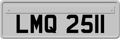 LMQ2511