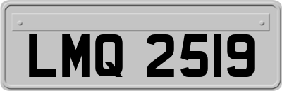 LMQ2519