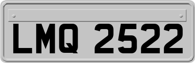 LMQ2522