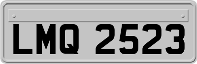 LMQ2523