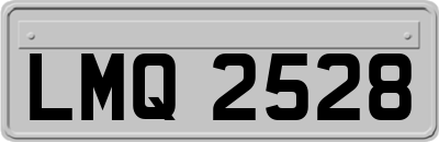 LMQ2528