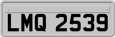 LMQ2539