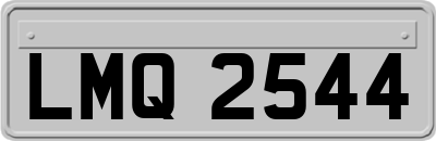LMQ2544