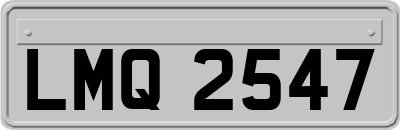 LMQ2547