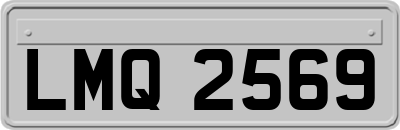 LMQ2569