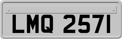 LMQ2571
