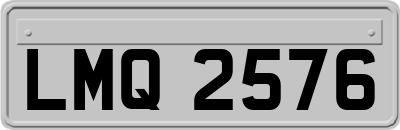 LMQ2576
