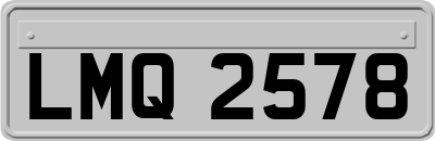 LMQ2578