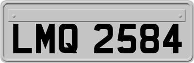 LMQ2584