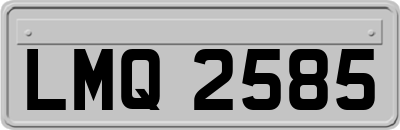 LMQ2585