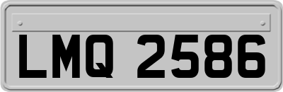 LMQ2586