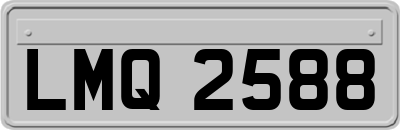 LMQ2588