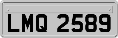 LMQ2589