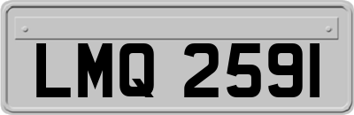 LMQ2591