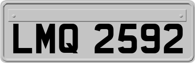 LMQ2592