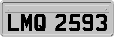 LMQ2593