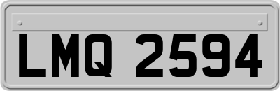 LMQ2594