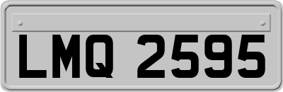 LMQ2595
