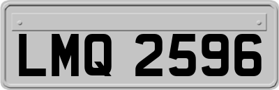 LMQ2596