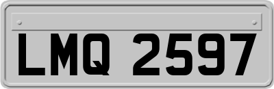 LMQ2597