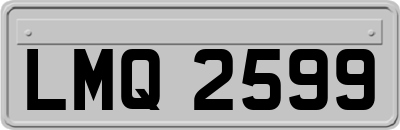 LMQ2599