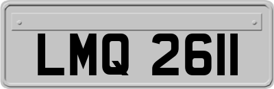 LMQ2611