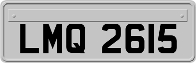 LMQ2615