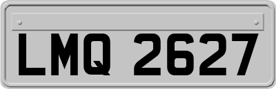 LMQ2627