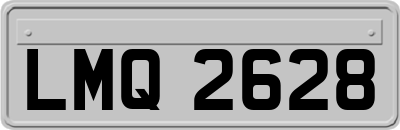 LMQ2628