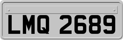 LMQ2689