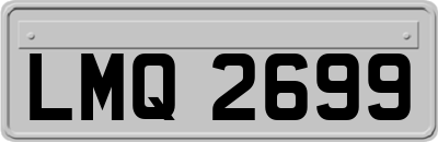 LMQ2699