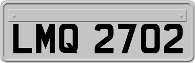 LMQ2702