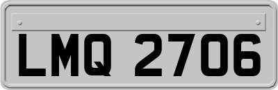 LMQ2706