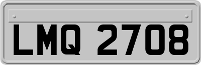 LMQ2708