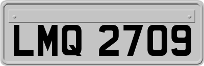 LMQ2709