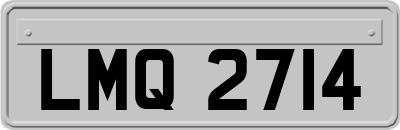 LMQ2714